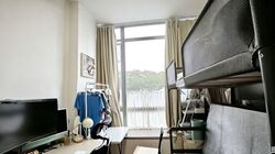 Carabelle (D5), Condominium #568261681